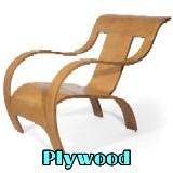 Plywood Selector